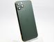 Корпус Apple iPhone 11 Pro Green Original 67303 фото 6