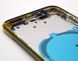 Корпус Apple iPhone 11 Pro Green Original 67303 фото 10