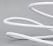 Кабель ANSTY Z-10 3-in-1 Cable 3A 1.2M Білий 88390 фото 7