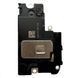 Динамик бузера для Apple iPhone XS Max Original 64809 фото 3