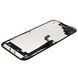 Дисплей (екран) LCD Apple iPhone 16 Plus з touchscreen Service Original (Без помилки Geniune) 79853 фото 16