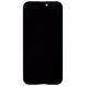 Дисплей (екран) LCD Apple iPhone 16 Plus з touchscreen Service Original (Без помилки Geniune) 79853 фото 3