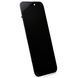 Дисплей (екран) LCD Apple iPhone 16 Plus з touchscreen Service Original (Без помилки Geniune) 79853 фото 7