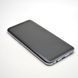 Дисплей (экран) Samsung G955 Galaxy S8 Plus с touchscreen + frame Orchidea Blue Refurbished 58569 фото 5