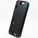 Корпус Apple iPhone 15 Black Original (Оригинал) 41656 фото 5