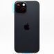 Корпус Apple iPhone 15 Black Original (Оригинал) 41656 фото 2