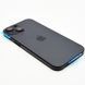 Корпус Apple iPhone 15 Black Original (Оригинал) 41656 фото 8