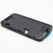 Корпус Apple iPhone 15 Black Original (Оригинал) 41656 фото 11