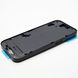 Корпус Apple iPhone 15 Black Original (Оригинал) 41656 фото 9