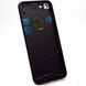 Корпус Apple iPhone 7 Mate Black Original Used (Grade B) 27603 фото 7