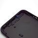 Корпус Apple iPhone 7 Mate Black Original Used (Grade B) 27603 фото 12