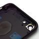 Корпус Apple iPhone 7 Mate Black Original Used (Grade B) 27603 фото 13