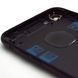 Корпус Apple iPhone 7 Mate Black Original Used (Grade B) 27603 фото 10