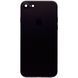 Корпус Apple iPhone 7 Mate Black Original Used (Grade B) 27603 фото 2