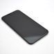 Дисплей (экран) LCD Apple iPhone XR с тачскрином Black Refurbished 67252 фото 7