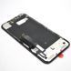 Дисплей (экран) LCD Apple iPhone XR с тачскрином Black Refurbished 67252 фото 8