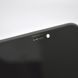 Дисплей (экран) LCD Apple iPhone XR с тачскрином Black Refurbished 67252 фото 3