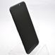 Дисплей (экран) LCD Apple iPhone XR с тачскрином Black Refurbished 67252 фото 1