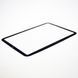 Скло LCD Apple iPad Mini 6/Mini 7 8.3'' (A2567/A2568/A2569/A2993/A2995/A2996) Black Original 68342 фото 6