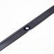 Скло LCD Apple iPad Mini 6/Mini 7 8.3'' (A2567/A2568/A2569/A2993/A2995/A2996) Black Original 68342 фото 9