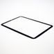 Скло LCD Apple iPad Mini 6/Mini 7 8.3'' (A2567/A2568/A2569/A2993/A2995/A2996) Black Original 68342 фото 7