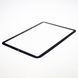 Скло LCD Apple iPad Mini 6/Mini 7 8.3'' (A2567/A2568/A2569/A2993/A2995/A2996) Black Original 68342 фото 5