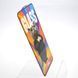 Защитное стекло Mr.Cat Anti-Static для Oppo A53 Black 74106 фото 2
