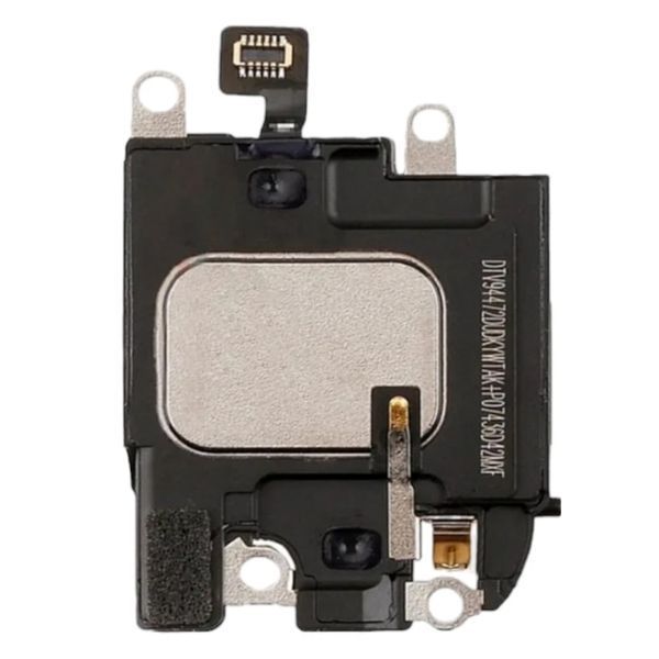 Динамик бузера для Apple iPhone 11 Pro Original 56838 фото