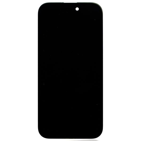 Дисплей (экран) LCD Apple iPhone 16 с touchscreen Service Original (Без ошибки Geniune) 41557 фото
