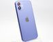 Корпус Apple iPhone 12 Purple Original 60738 фото 6