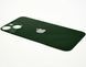 Задняя крышка для Apple iPhone 13 Mini Green Original (с большим отверстием под камеру) 59465 фото 6