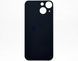 Задняя крышка для Apple iPhone 13 Mini Green Original (с большим отверстием под камеру) 59465 фото 3
