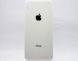 Задняя крышка Apple iPhone XS Max Silver Original (с большим отверстием для камеры) 80496 фото 1
