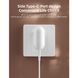 Сетевое зарядное устройство для Google Pixel 45W USB-C Wall Charger (GA05732-EU) Original SN 56191 фото 7