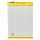 Акумулятор BLPA07 для Oppo OPPO 78 4G Original 99469 фото 4
