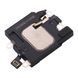 Динамик бузера для Apple iPhone 11 Pro Original 56838 фото 5