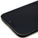 Дисплей (экран) LCD Apple iPhone 16 с touchscreen Service Original (Без ошибки Geniune) 41557 фото 12