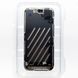 Дисплей (экран) LCD Apple iPhone 16 с touchscreen Service Original (Без ошибки Geniune) 41557 фото 10