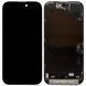 Дисплей (экран) LCD Apple iPhone 16 с touchscreen Service Original (Без ошибки Geniune) 41557 фото 1