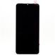 Дисплей (екран) LCD Xiaomi Redmi 9T/ Poco M3/Redmi Note 9 s з touchscreen Black Original 57375 фото 2
