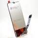 Дисплей (екран) LCD Xiaomi Redmi 9T/ Poco M3/Redmi Note 9 s з touchscreen Black Original 57375 фото 7