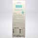 Кабель ANSTY ANS-80-I Nylon Lightning 3.4A 1.2M Black 55556 фото 2