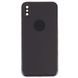 Корпус Apple iPhone XS Space Gray Original 73316 фото 2