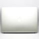 Матрица для ноутбука Apple Macbook Air 13'' A1466 в сборе с крышкой Silver Used 96008 фото 2