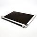 Матрица для ноутбука Apple Macbook Air 13'' A1466 в сборе с крышкой Silver Used 96008 фото 6