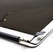 Матрица для ноутбука Apple Macbook Air 13'' A1466 в сборе с крышкой Silver Used 96008 фото 7