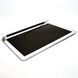 Матрица для ноутбука Apple Macbook Air 13'' A1466 в сборе с крышкой Silver Used 96008 фото 8