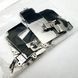 Набор металлических пластин (защитных экранов) для iPhone 13 Pro Used 46613 фото 3