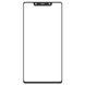 Скло Xiaomi Mi8 SE Black Original TW 31004 фото 3