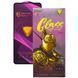 Захисне скло OG Golden Armor для Samsung A217 Galaxy A21s Black 55138 фото 2